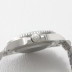 Rolex GMT Master II "Sprite" Ref 126720VTNR Steel